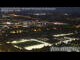 Webcam in Munich, 0.1 mi away
