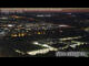 Webcam in Monaco di Baviera, 4.5 km