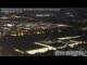 Webcam in München, 7.3 km entfernt