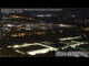 Webcam in Munich, 0.1 mi away