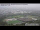 Webcam in Munich, 1.7 mi away