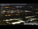 Webcam in Munich, 1.7 mi away