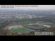 Webcam in Munich, 1.7 mi away