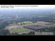 Webcam in Munich, 0.1 mi away