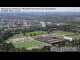 Webcam in Munich, 1.7 mi away