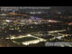Webcam in Munich, 1.7 mi away