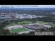 Webcam in Munich, 0.1 km