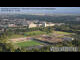 Webcam in Munich, 1.7 mi away