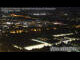 Webcam in Munich, 0.1 mi away
