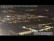 Webcam in Munich, 0.1 mi away