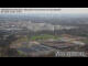 Webcam in Munich, 1.7 mi away