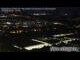 Webcam in Munich, 1.7 mi away