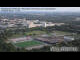 Webcam in Munich, 4.3 km