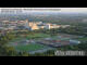 Webcam in Munich, 2.8 mi away