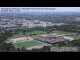 Webcam in Munich, 0.1 mi away