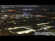 Webcam in Munich, 0.1 mi away