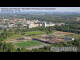 Webcam in Munich, 1.7 mi away