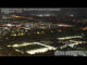 Webcam in Munich, 0.1 mi away