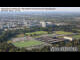 Webcam in Munich, 0.1 mi away