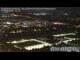 Webcam in Munich, 2.8 mi away