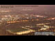 Webcam in Munich, 1.7 mi away