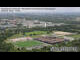 Webcam in Munich, 1.7 mi away