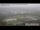 Webcam in Munich, 0.1 mi away