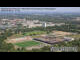 Webcam in Munich, 0.1 km