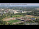 Webcam in Munich, 0.1 km