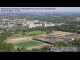 Webcam in Munich, 0.1 km