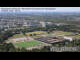 Webcam in Munich, 0.1 mi away