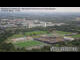 Webcam in Munich, 0.1 mi away
