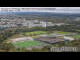 Webcam in Munich, 0.1 mi away
