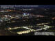 Webcam in Munich, 2.8 mi away
