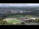 Webcam in Munich, 0.1 mi away