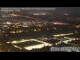 Webcam in Munich, 0.1 mi away