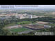 Webcam in Monaco di Baviera, 7.3 km