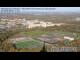Webcam in Munich, 1.7 mi away