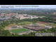 Webcam in Munich, 0.1 mi away