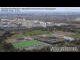 Webcam in Munich, 3 mi away