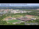 Webcam in Munich, 1.7 mi away