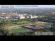 Webcam in Monaco di Baviera, 4.3 km