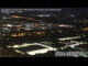 Webcam in Munich, 1.7 mi away