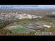 Webcam in Munich, 0.1 mi away
