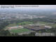 Webcam in Munich, 1.7 mi away