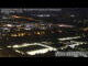 Webcam in Munich, 0.1 mi away