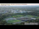 Webcam in Munich, 1.7 mi away