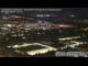 Webcam in Munich, 1.7 mi away