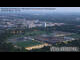 Webcam in Monaco di Baviera, 4.3 km