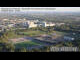 Webcam in Munich, 1.7 mi away